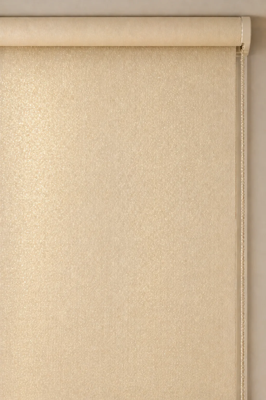 Ürün görseli 2