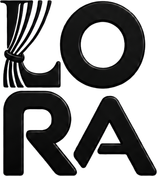 Lora